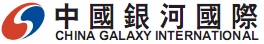 登入
